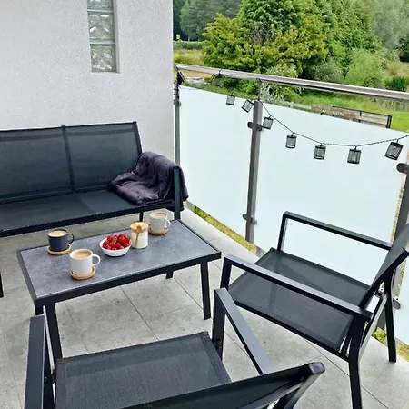 Ogrodowa70 Штутово