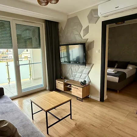 Ogrodowa70 * Штутово