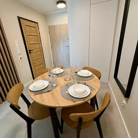 Ogrodowa70 Штутово