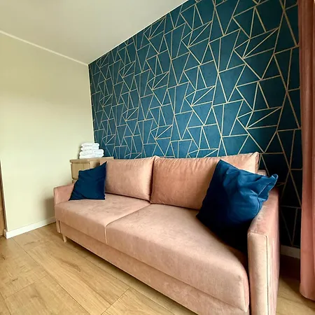 Ogrodowa70 * Штутово