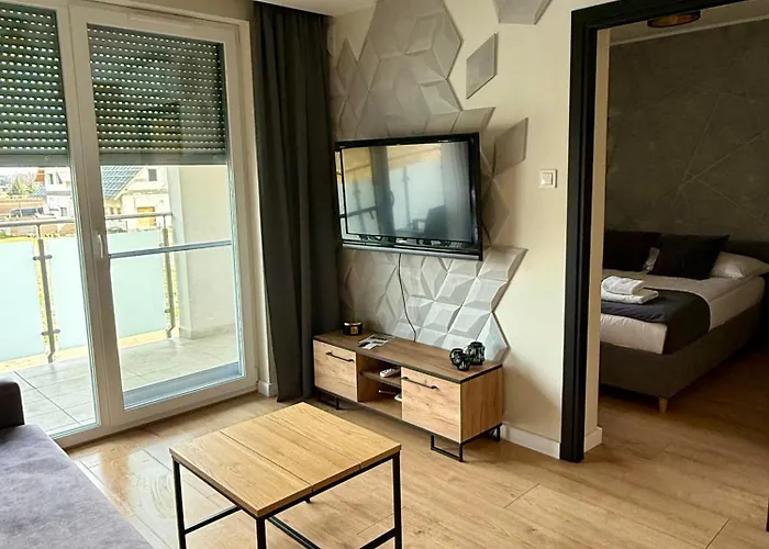 Ogrodowa70 * Sztutowo