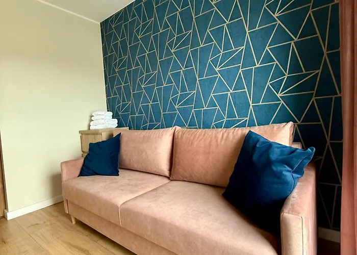 Ogrodowa70 * Sztutowo